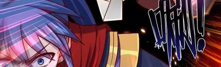 Chiếm Cái Đỉnh Núi Làm Đại Vương: Chapter 157