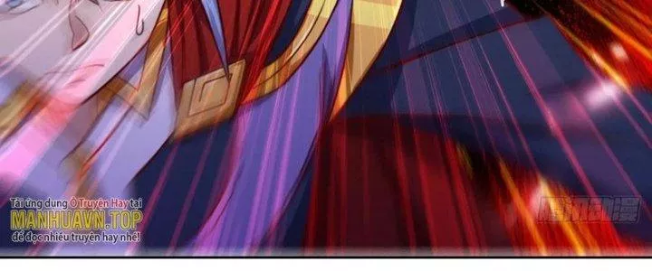 Chiếm Cái Đỉnh Núi Làm Đại Vương: Chapter 157