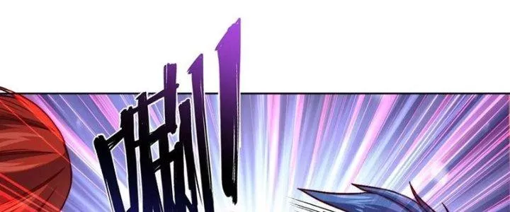 Chiếm Cái Đỉnh Núi Làm Đại Vương: Chapter 157