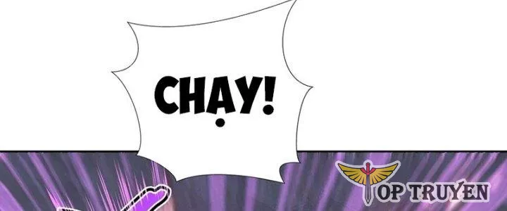 Chiếm Cái Đỉnh Núi Làm Đại Vương: Chapter 157