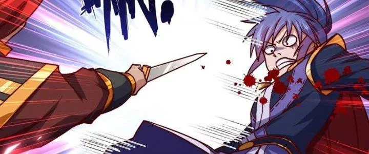 Chiếm Cái Đỉnh Núi Làm Đại Vương: Chapter 157