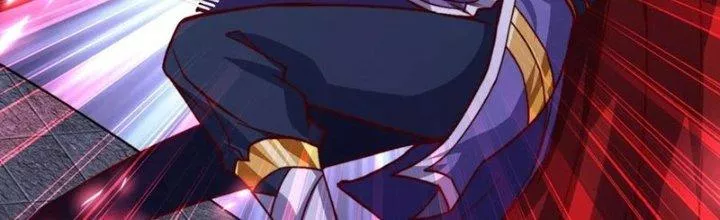 Chiếm Cái Đỉnh Núi Làm Đại Vương: Chapter 157