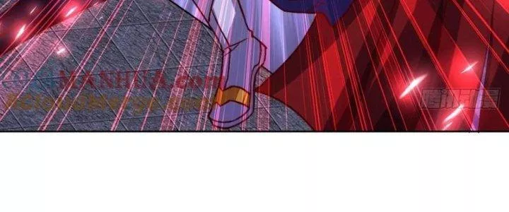 Chiếm Cái Đỉnh Núi Làm Đại Vương: Chapter 157