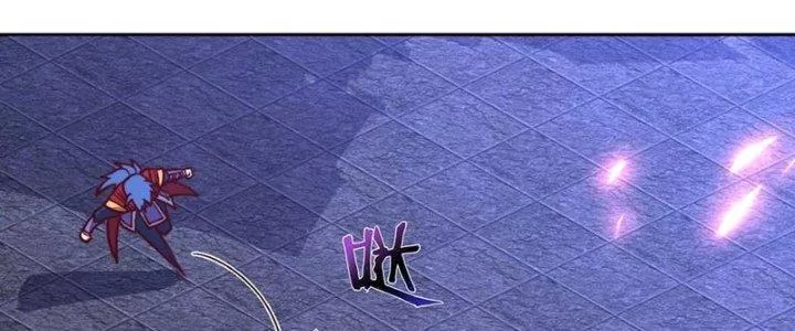 Chiếm Cái Đỉnh Núi Làm Đại Vương: Chapter 157