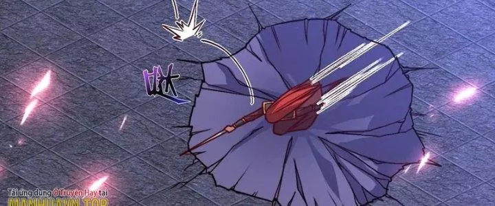 Chiếm Cái Đỉnh Núi Làm Đại Vương: Chapter 157