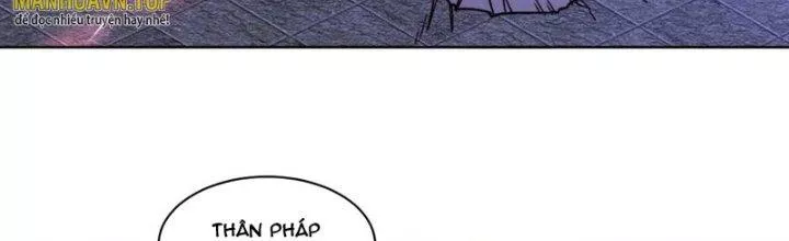 Chiếm Cái Đỉnh Núi Làm Đại Vương: Chapter 157