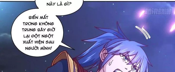 Chiếm Cái Đỉnh Núi Làm Đại Vương: Chapter 157