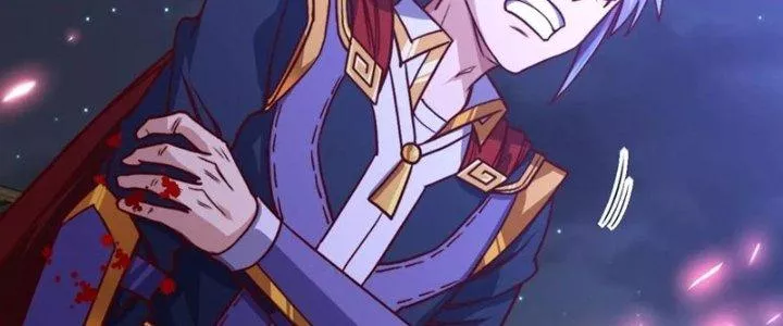 Chiếm Cái Đỉnh Núi Làm Đại Vương: Chapter 157