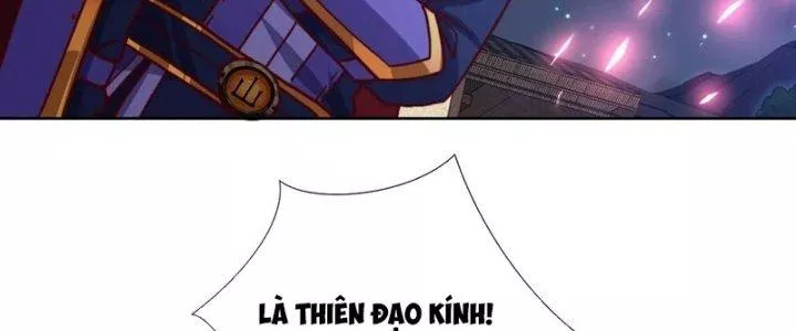 Chiếm Cái Đỉnh Núi Làm Đại Vương: Chapter 157