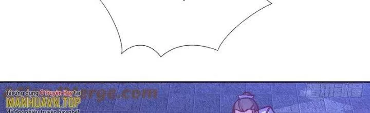 Chiếm Cái Đỉnh Núi Làm Đại Vương: Chapter 157