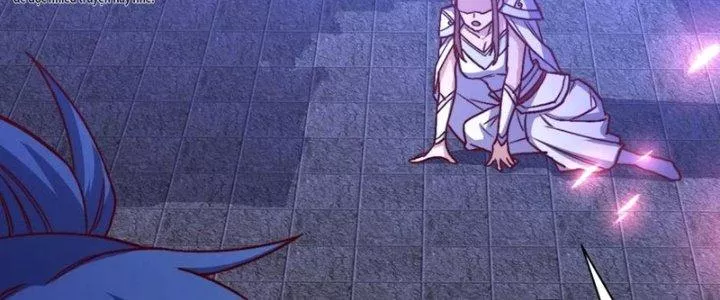 Chiếm Cái Đỉnh Núi Làm Đại Vương: Chapter 157