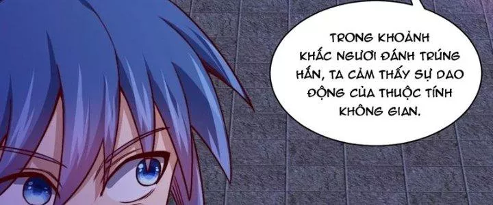 Chiếm Cái Đỉnh Núi Làm Đại Vương: Chapter 157