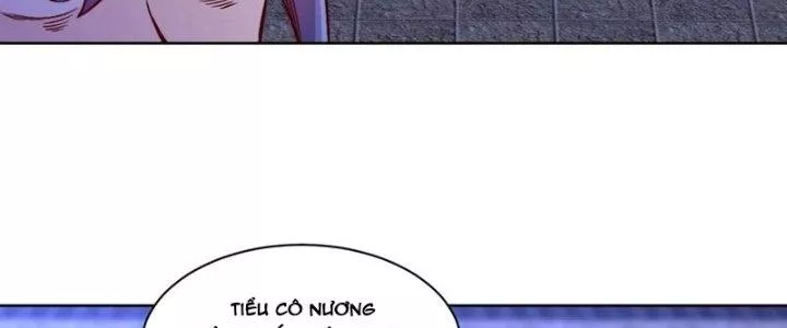 Chiếm Cái Đỉnh Núi Làm Đại Vương: Chapter 157