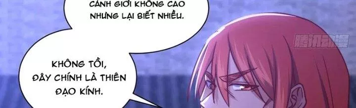 Chiếm Cái Đỉnh Núi Làm Đại Vương: Chapter 157