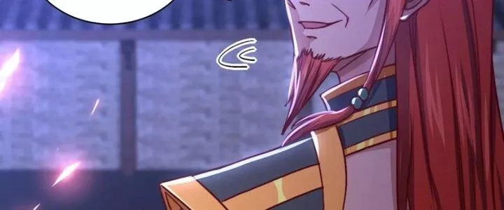 Chiếm Cái Đỉnh Núi Làm Đại Vương: Chapter 157