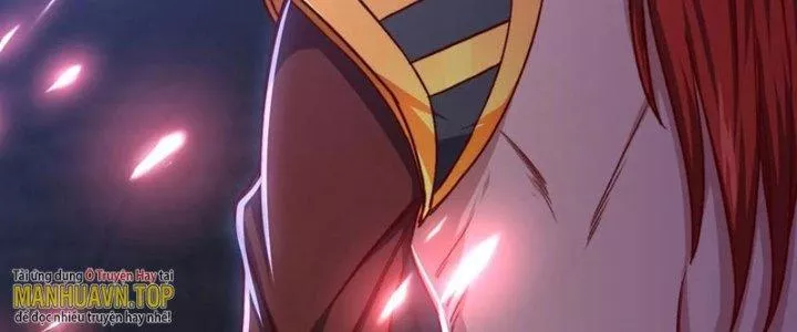 Chiếm Cái Đỉnh Núi Làm Đại Vương: Chapter 157