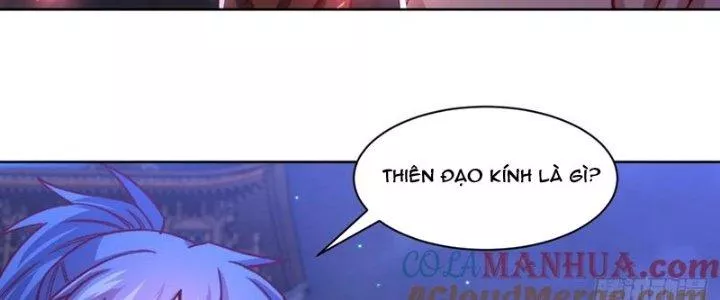 Chiếm Cái Đỉnh Núi Làm Đại Vương: Chapter 157