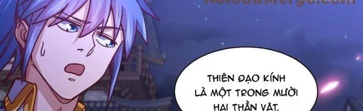 Chiếm Cái Đỉnh Núi Làm Đại Vương: Chapter 157