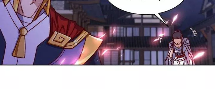 Chiếm Cái Đỉnh Núi Làm Đại Vương: Chapter 157