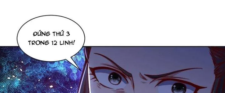 Chiếm Cái Đỉnh Núi Làm Đại Vương: Chapter 157