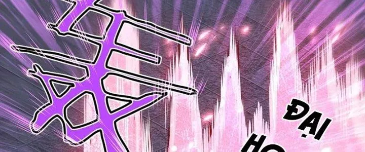 Chiếm Cái Đỉnh Núi Làm Đại Vương: Chapter 157