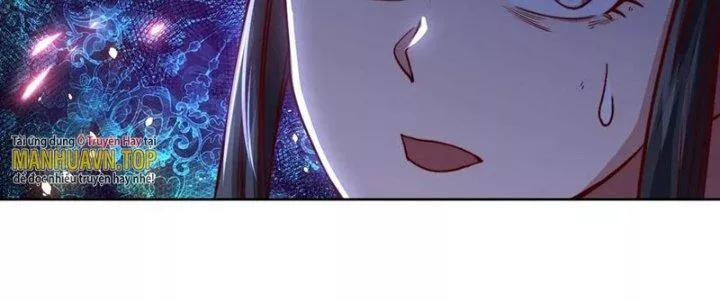 Chiếm Cái Đỉnh Núi Làm Đại Vương: Chapter 157