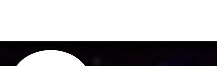 Chiếm Cái Đỉnh Núi Làm Đại Vương: Chapter 157