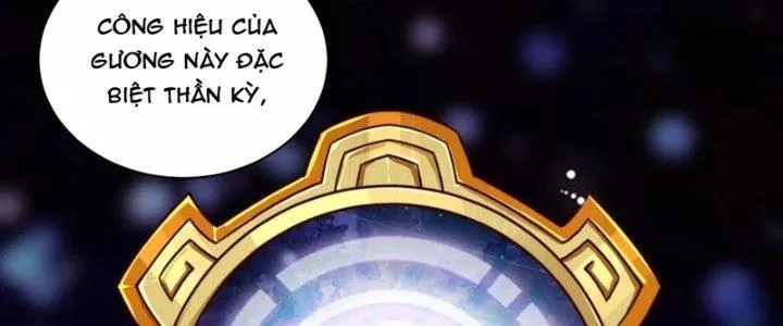 Chiếm Cái Đỉnh Núi Làm Đại Vương: Chapter 157