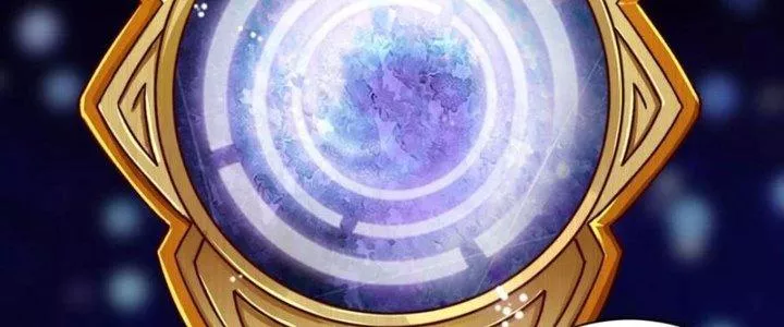 Chiếm Cái Đỉnh Núi Làm Đại Vương: Chapter 157