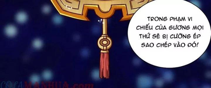 Chiếm Cái Đỉnh Núi Làm Đại Vương: Chapter 157