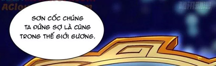 Chiếm Cái Đỉnh Núi Làm Đại Vương: Chapter 157