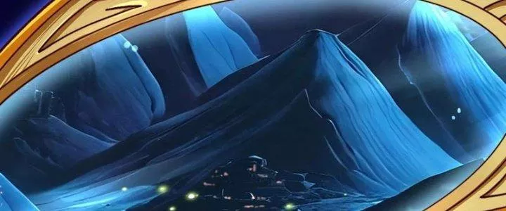 Chiếm Cái Đỉnh Núi Làm Đại Vương: Chapter 157