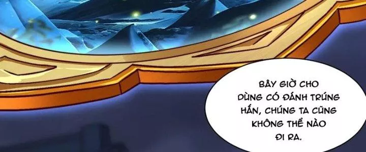 Chiếm Cái Đỉnh Núi Làm Đại Vương: Chapter 157