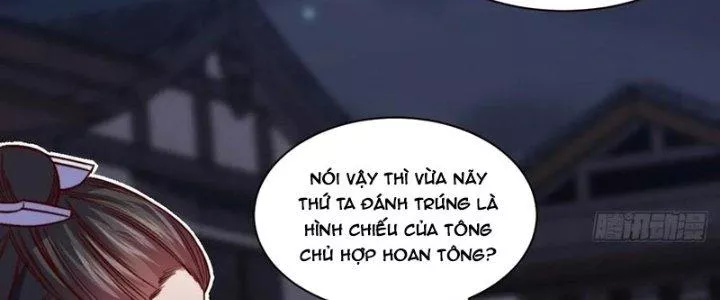 Chiếm Cái Đỉnh Núi Làm Đại Vương: Chapter 157