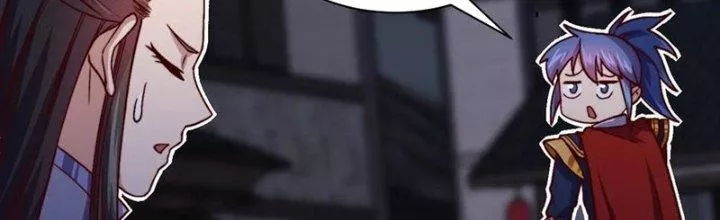 Chiếm Cái Đỉnh Núi Làm Đại Vương: Chapter 157