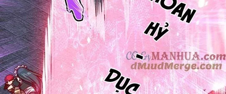 Chiếm Cái Đỉnh Núi Làm Đại Vương: Chapter 157