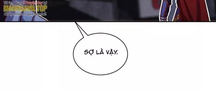 Chiếm Cái Đỉnh Núi Làm Đại Vương: Chapter 157