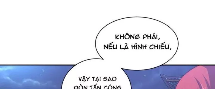 Chiếm Cái Đỉnh Núi Làm Đại Vương: Chapter 157