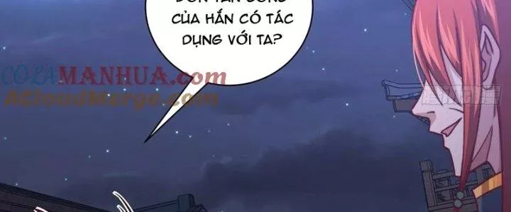 Chiếm Cái Đỉnh Núi Làm Đại Vương: Chapter 157