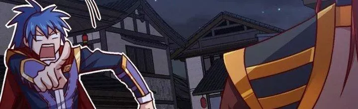 Chiếm Cái Đỉnh Núi Làm Đại Vương: Chapter 157