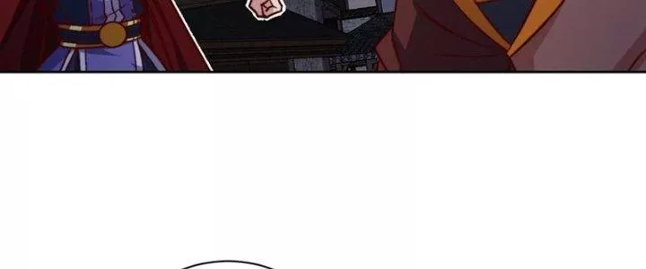 Chiếm Cái Đỉnh Núi Làm Đại Vương: Chapter 157