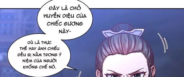 Chiếm Cái Đỉnh Núi Làm Đại Vương: Chapter 157