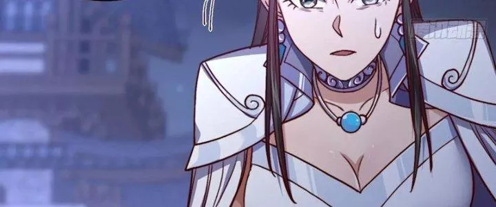 Chiếm Cái Đỉnh Núi Làm Đại Vương: Chapter 157