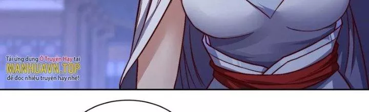 Chiếm Cái Đỉnh Núi Làm Đại Vương: Chapter 157