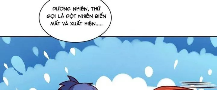 Chiếm Cái Đỉnh Núi Làm Đại Vương: Chapter 157