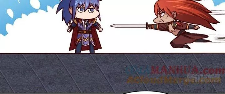 Chiếm Cái Đỉnh Núi Làm Đại Vương: Chapter 157