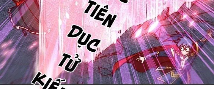 Chiếm Cái Đỉnh Núi Làm Đại Vương: Chapter 157