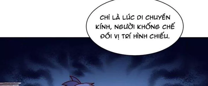 Chiếm Cái Đỉnh Núi Làm Đại Vương: Chapter 157