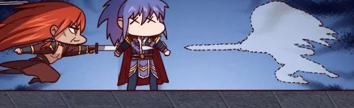 Chiếm Cái Đỉnh Núi Làm Đại Vương: Chapter 157