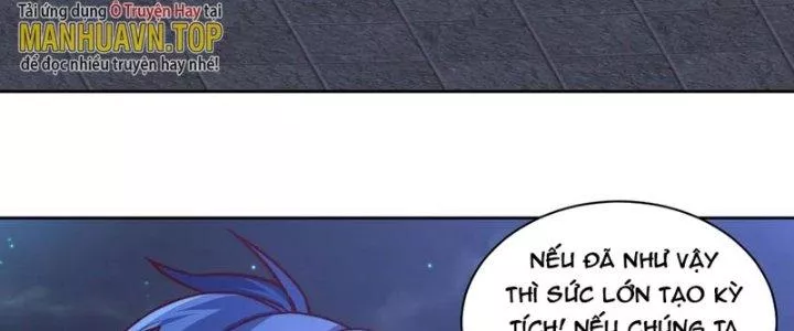 Chiếm Cái Đỉnh Núi Làm Đại Vương: Chapter 157